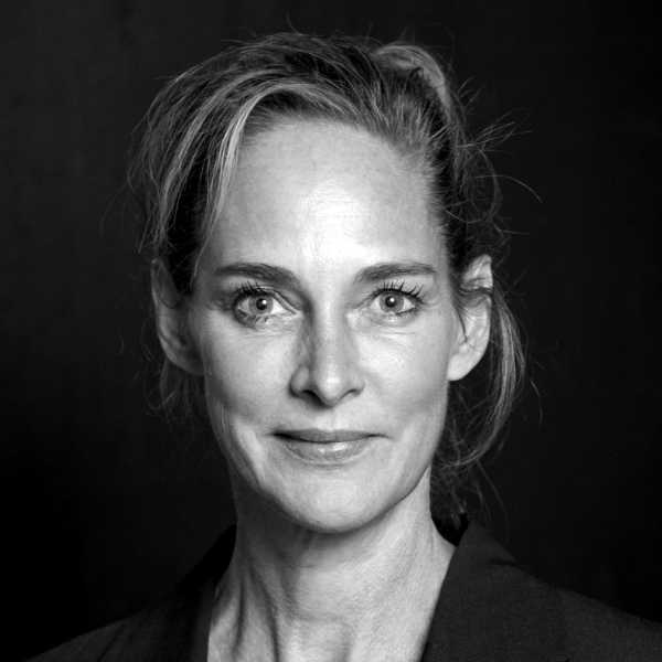 Sophie von Kessel