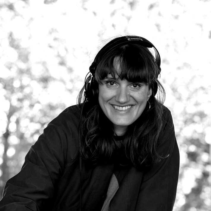 DJ Uta