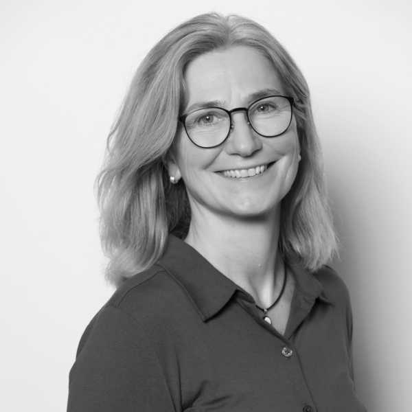 Dr. Monika Petr-Gotzens