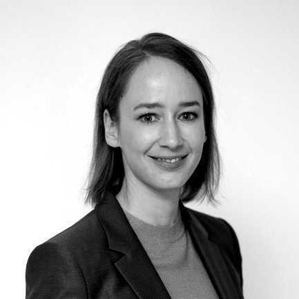 Dr. Sibylle Anderl