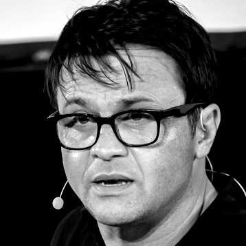 Michael Rotschopf