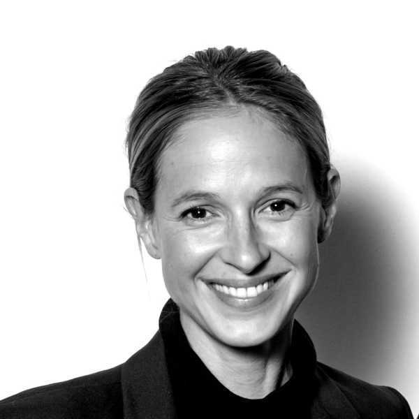 Lisa Bitter