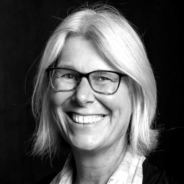 Prof. Dr. Petra M. Sijpesteijn