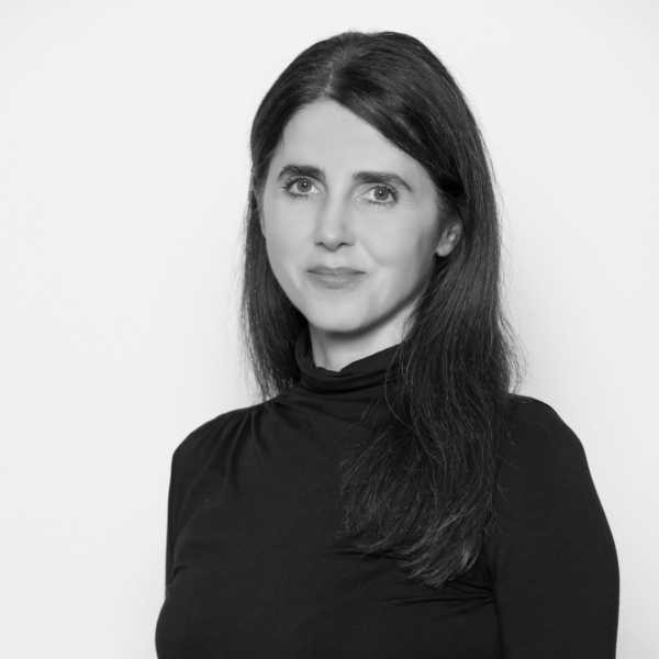 Marina Galic
