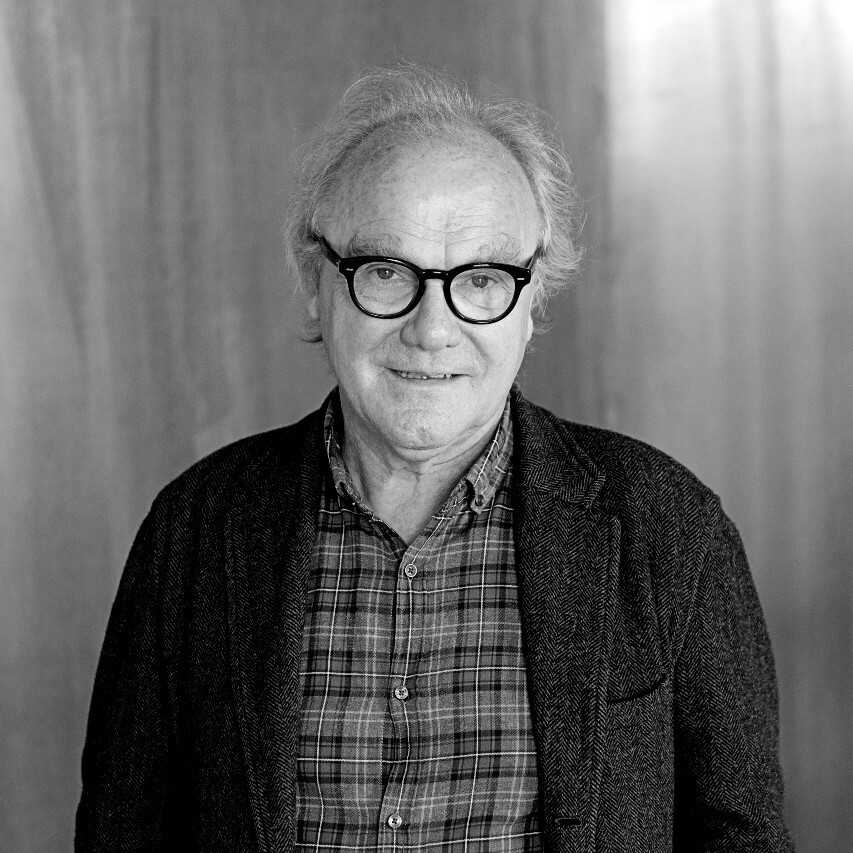 Michael Köhlmeier