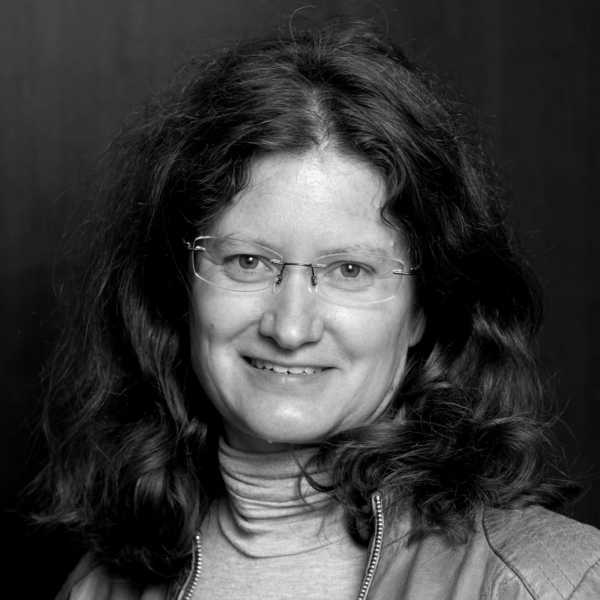 Dr. Felicitas Mokler