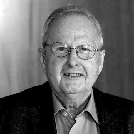 Prof. Dr. Hans-Jörg Uther